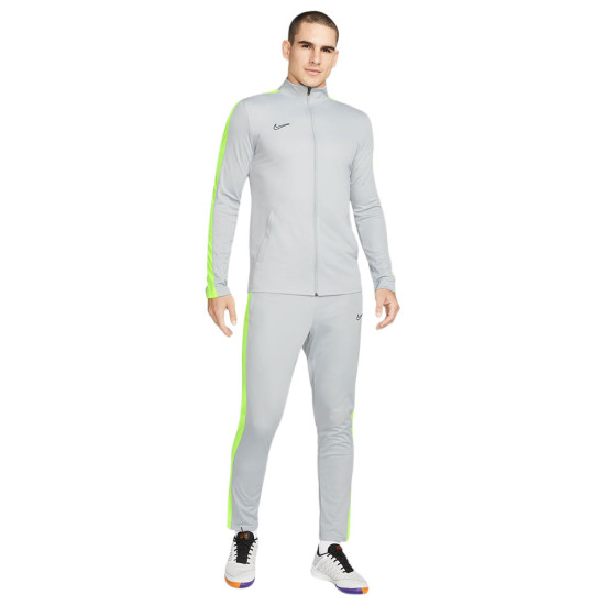 Nike Ανδρικές φόρμες σετ Academy Dri-FIT Football Tracksuit